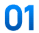 Оставить заявку