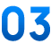 Гарантия 3 года