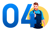 Чек и гарантия